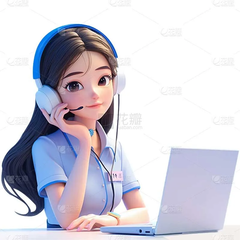 Liên hệ Rikvip dễ dàng, chăm sóc khách hàng 24/7 1 Contact Rikvip